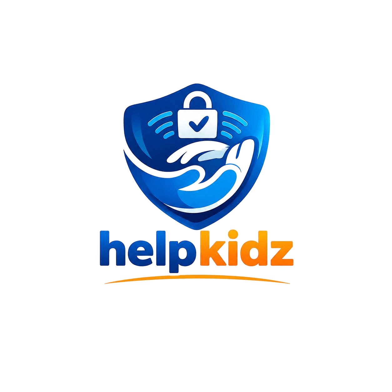 helpkidz
