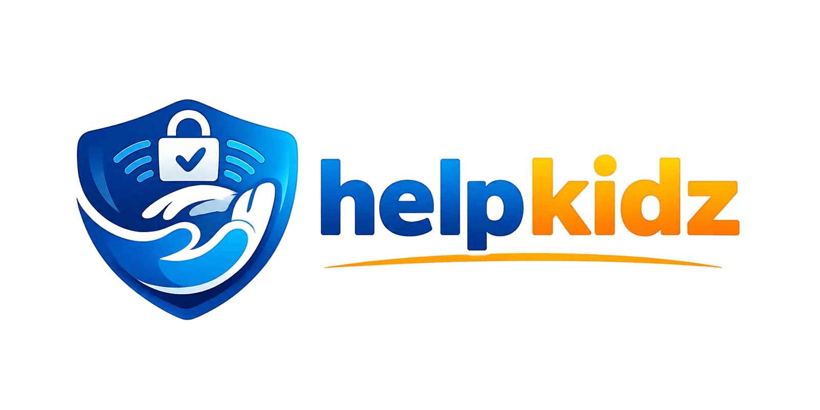 helpkidz